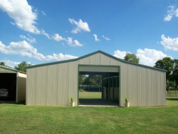 american barns shed master sheds adelaide